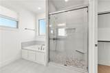 7014 Orange Avenue - Photo 8