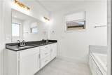 7014 Orange Avenue - Photo 9