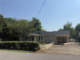 505 Carter Street - Photo 2