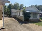 505 Carter Street - Photo 3