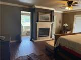 505 Carter Street - Photo 4