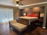 505 Carter Street - Photo 5