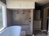 505 Carter Street - Photo 6
