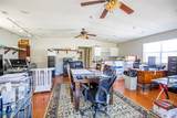 1224 Maestri Road - Photo 10