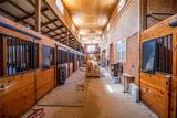 1224 Maestri Road - Photo 11