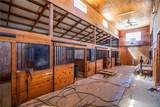 1224 Maestri Road - Photo 12