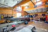 1224 Maestri Road - Photo 13