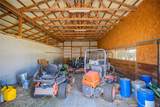 1224 Maestri Road - Photo 16