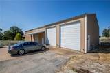 1224 Maestri Road - Photo 17