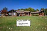 1224 Maestri Road - Photo 19