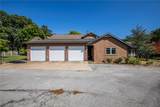 1224 Maestri Road - Photo 20