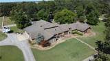 1224 Maestri Road - Photo 21