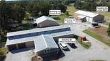 1224 Maestri Road - Photo 26