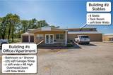 1224 Maestri Road - Photo 28