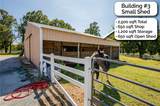 1224 Maestri Road - Photo 29
