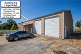 1224 Maestri Road - Photo 30