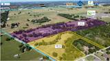 1224 Maestri Road - Photo 4
