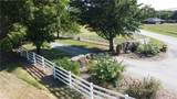 1224 Maestri Road - Photo 6