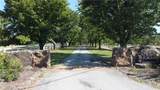 1224 Maestri Road - Photo 7