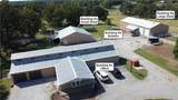 1224 Maestri Road - Photo 8
