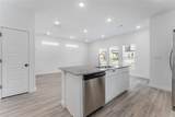 711 Apollo Avenue - Photo 11