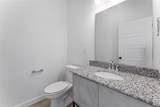 711 Apollo Avenue - Photo 13
