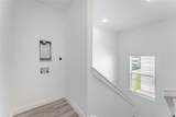 711 Apollo Avenue - Photo 15