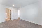 711 Apollo Avenue - Photo 17