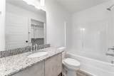 711 Apollo Avenue - Photo 19