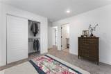 711 Apollo Avenue - Photo 22