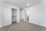 711 Apollo Avenue - Photo 23