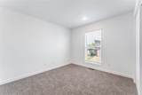 711 Apollo Avenue - Photo 24