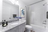 711 Apollo Avenue - Photo 25