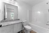 711 Apollo Avenue - Photo 26
