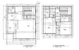 711 Apollo Avenue - Photo 30