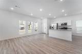 711 Apollo Avenue - Photo 4