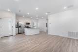 711 Apollo Avenue - Photo 6