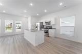 711 Apollo Avenue - Photo 8