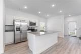 711 Apollo Avenue - Photo 9