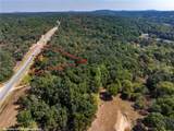 TBD Hwy 59 - Photo 2