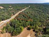 TBD Hwy 59 - Photo 3