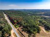 TBD Hwy 59 - Photo 4