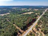 TBD Hwy 59 - Photo 7