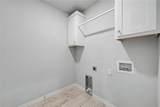 818 Copper Street - Photo 10