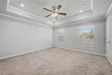 818 Copper Street - Photo 11
