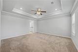 818 Copper Street - Photo 12