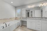 818 Copper Street - Photo 13