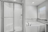 818 Copper Street - Photo 14
