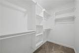 818 Copper Street - Photo 15