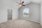 818 Copper Street - Photo 16